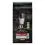PRO PLAN Medium Adult Sensitive Digestion granule pre psov jahňacie 14 kg