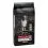 PRO PLAN Medium Adult Sensitive Digestion granule pre psov jahňacie 14 kg