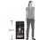 PRO PLAN Medium Adult Sensitive Digestion granule pre psov jahňacie 14 kg