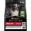 PRO PLAN Medium Adult Sensitive Digestion granule pre psov jahňacie 14 kg