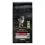 PRO PLAN Medium Puppy Sensitive Digestion granule pre &scaron;teňat&aacute; jahňacie 12 kg