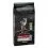 PRO PLAN Medium Puppy Sensitive Digestion granule pre &scaron;teňat&aacute; jahňacie 12 kg