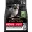 PRO PLAN Medium Puppy Sensitive Digestion granule pre &scaron;teňat&aacute; jahňacie 12 kg