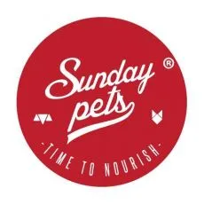 SUNDAY PETS - Granule pre mačky