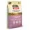 ACANA Singles Grass-Fed Lamb 6kg