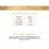 Gourmet Gold konzerva pre mačky kr&aacute;lik, pečeň 6x85 g