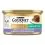 Gourmet Gold Savoury Cake konzerva pre mačky jahňacie 6x85 g