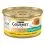 Gourmet Gold Savoury Cake konzerva pre mačky kura 6x85 g