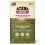 ACANA Singles Yorkshire Pork 11,4kg