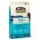ACANA Pacifica Dog Recipe 11,4kg
