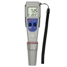 pH Meter ADWA AD11