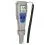 pH Meter ADWA AD11