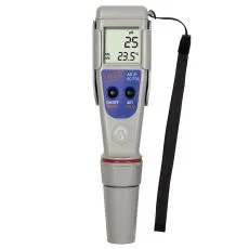 EC / TDS / &deg;C Konduktometer ADWA AD31
