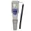 EC / TDS / &deg;C Konduktometer ADWA AD31