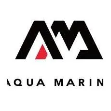 Aqua Marina