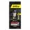 PRO PLAN Medium Adult Sensitive Digestion granule pre psov jahňacie 14 kg + 2,5 kg