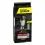 PRO PLAN Medium Adult Sensitive Digestion granule pre psov jahňacie 14 kg + 2,5 kg