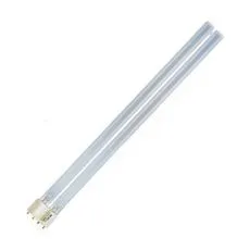 UV-C žiarivka 36W PL