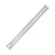 UV-C žiarivka 36W PL