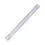 UV-C žiarivka 36W PL