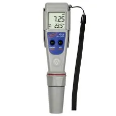 pH/ORP Meter ADWA AD14