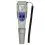 pH/ORP Meter ADWA AD14