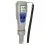 pH/ORP Meter ADWA AD14