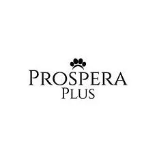 PROSPERA PLUS - Granule pre mačky