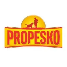PROPESKO - Konzervy pre psov a kapsičky pre psov