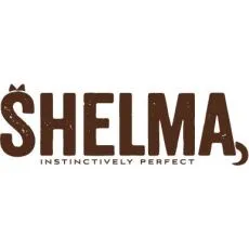 SHELMA - Granule pre mačky