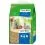 Podstielka do wc - Cats Best Universal 20 L