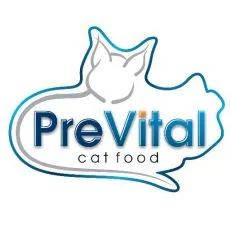 PREVITAL - Granule pre mačky