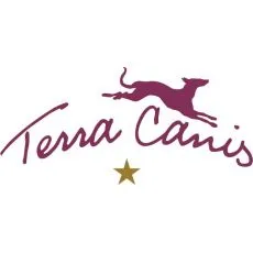 TERRA CANIS - Konzervy pre psov a kapsičky pre psov