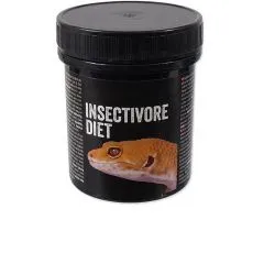 Vitam&iacute;ny a miner&aacute;ly