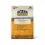 ACANA Wild Prairie Recipe 2 kg