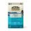 ACANA Pacifica Dog Recipe 2kg