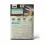 ACANA Pacifica Dog Recipe 2kg