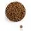 ACANA Pacifica Dog Recipe 2kg