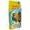 Kukuričn&aacute; podstielka Corn Cob Litter, 10 L - jemn&aacute;