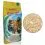 Kukuričn&aacute; podstielka Corn Cob Litter, 10 L - jemn&aacute;