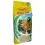 Kukuričn&aacute; podstielka Corn Cob Litter, 20 L - jemn&aacute;