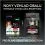 PRO PLAN Medium Adult Sensitive Digestion granule pre psov jahňacie 2x14 kg