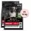 PRO PLAN Medium Adult Sensitive Digestion granule pre psov jahňacie 2x14 kg