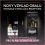 PRO PLAN Medium Adult Sensitive Skin granule pre psov losos 2x14 kg