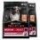 PRO PLAN Medium Adult Sensitive Skin granule pre psov losos 2x14 kg