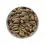 PRO PLAN Medium Adult Sensitive Skin granule pre psov losos 2x14 kg