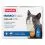 BEAPHAR IMMO SHIELD Line-on MAČKA 3 x 1 ml