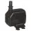 Aquanova NP 750 - 750 l/h, H-max 1,3 m