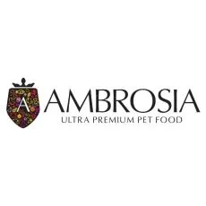 AMBROSIA - Granule pre mačky