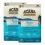 ACANA Pacifica Dog Recipe 2 x 11,4kg